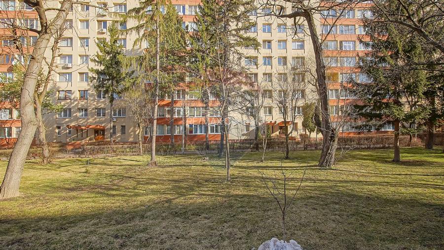 Comision 0 %! Apartament cu 2 camere de vânzare în zona Garii - 23