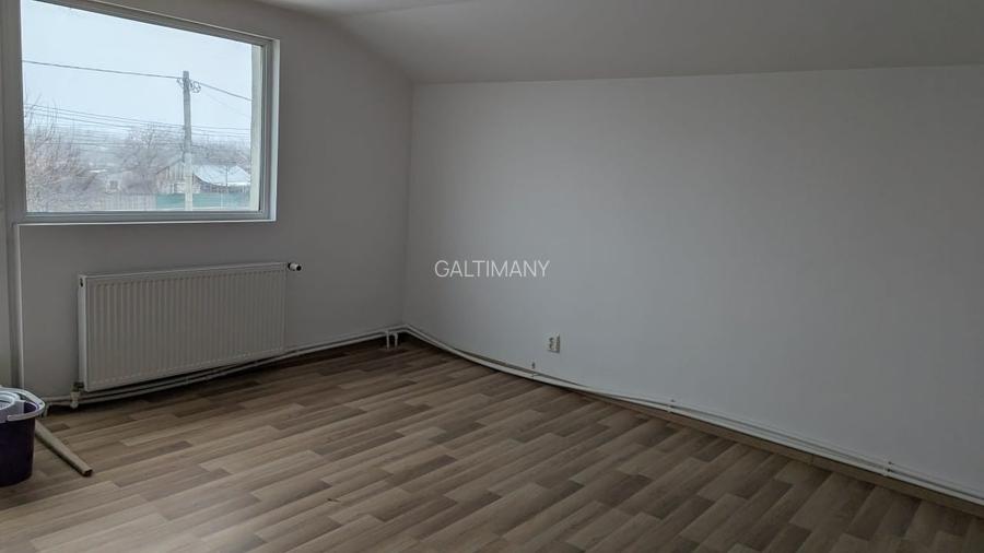 Casă p+1 , superbă de vânzare în Buftea centru, premium! 25 de Min de Bucuresti - 30