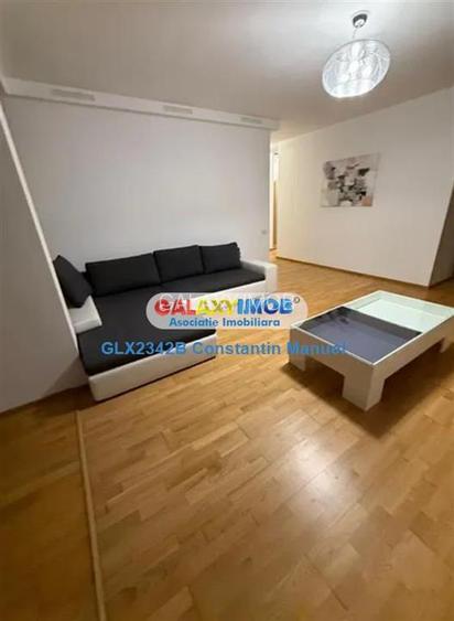 Apartament cu 2 camere, tva inclus, Herastrau, Soseaua Nordului - 6