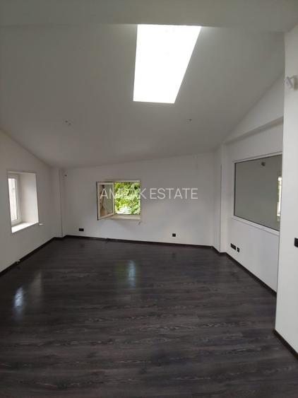 Casa Consolidata - Renovata - Bd. Dacia - 4