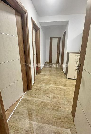 Zona Rezidentiala de Interes - 13