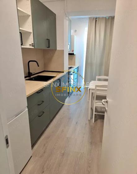 2 camere | Pallady | 62mp | Metrou in Apropriere - 6