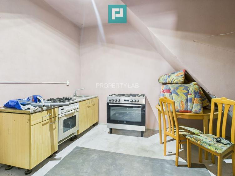 Casă spatioasă și solidă în Pecica - 21