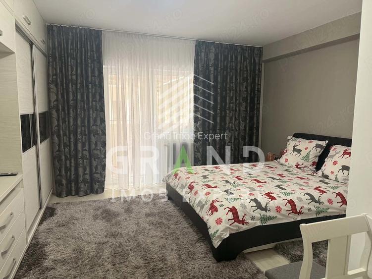 Apartament | 2 Camere | 60 MP | 2 Balcoane | Vivo/Razoare - 2