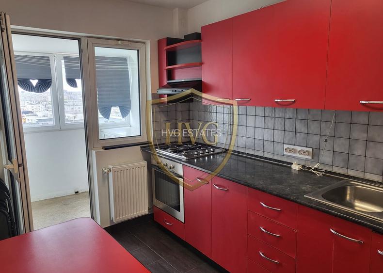 Apartament 3 Camere | Decomandat | Iancului - 9