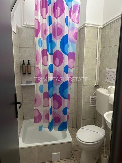 Hotel KM0 Costinesti + Restaurant + Bar + 6 spatii comerciale - 8