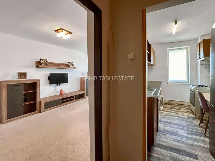 3 camere | decomandat | bloc anvelopat | 2 lifturi - 5