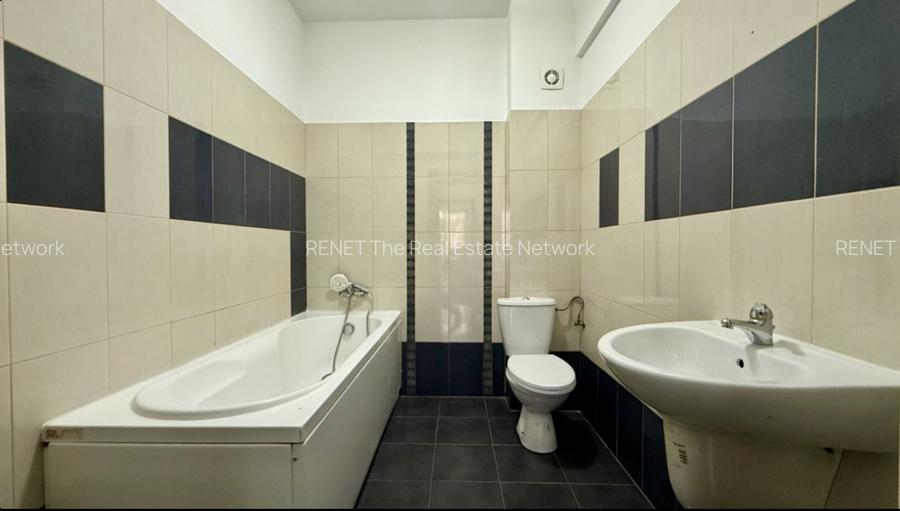 Apartament Fundeni - Dobroesti cu LOC PARCARE inclus - 14