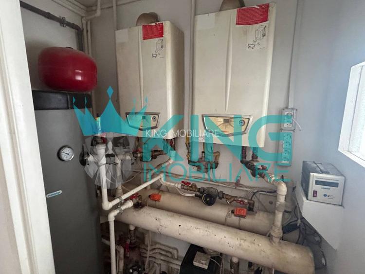 Spatiul Comercial Basarabia-Titan Bucuresti - 19