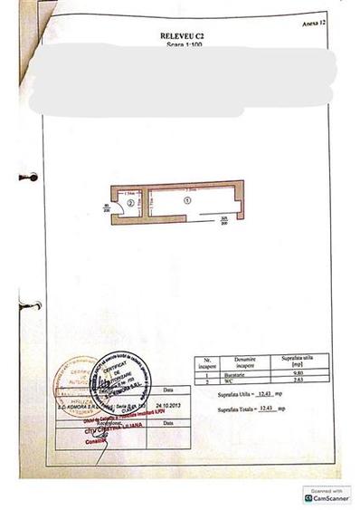 Corbeanca, vila pe colt, 9 camere, sauna - 25
