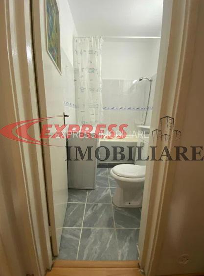 Dristor, Camil Ressu, Metrou - 4