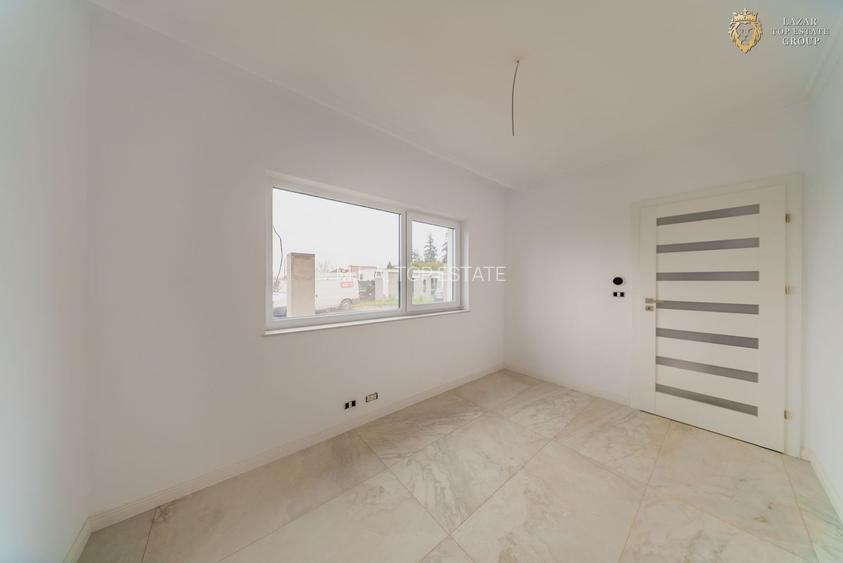 Vila noua 5 camere de vanzare in Gai - 33