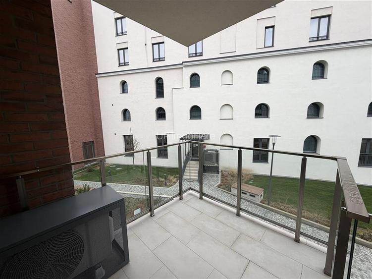 APARTAMENTE DE INCHIRIAT | SCALA CETATE | ORADEA - 18