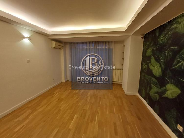 Apartament 3 camere Dacia - Eminescu - 5