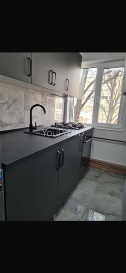 Deosebit Renovat Etaj 2 Iulius Mall - 9