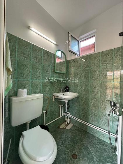 Pensiune aproape de plaja cu potential ridicat -Eforie nord - 7