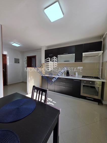 Apartament 2 camere - Răcădău - 7