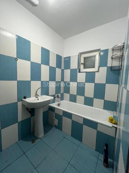 Apartament 2 camere de vânzare , preț negociabil - 4