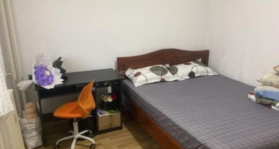 Berceni-metrou Piata Sudului-apartament 2 camere - 2