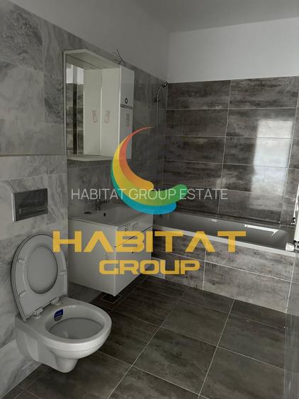 Apartament 2 Camere Acte Gata Mutare Imediata - 4