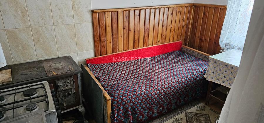 Casa de vânzare în stațiunea Azuga - 15