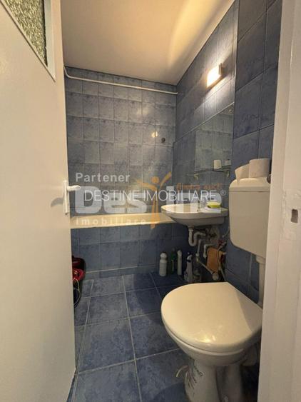 Plaza Mall I Apartament 3 camere I Metrou Drumul Taberei 6 minute - 6