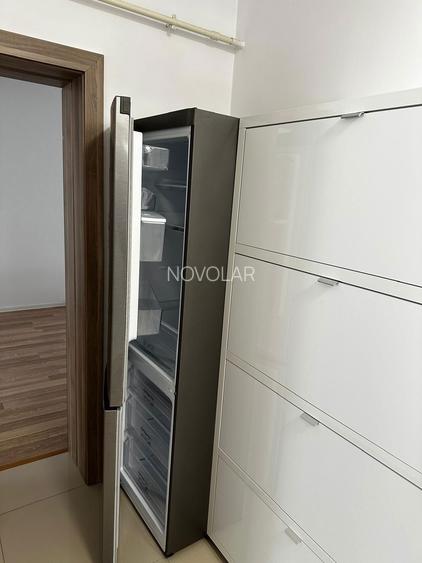 Berceni–Sector 4: 3 Camere cu Centrala Termica Bloc Nou 2 Băi și Parcare Inclusă - 6