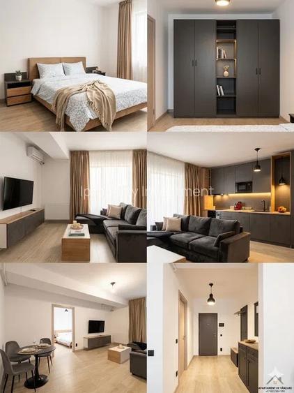 2 Camere | Dristor | Metrou - 4