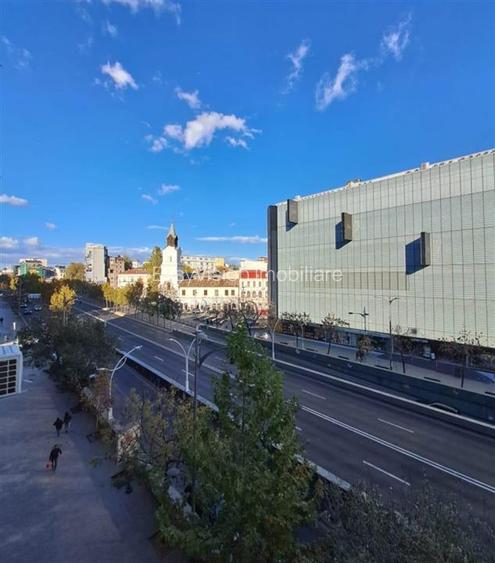 Apartament 2 camere – Ultracentral | Unirii | Ideal investitie - 3