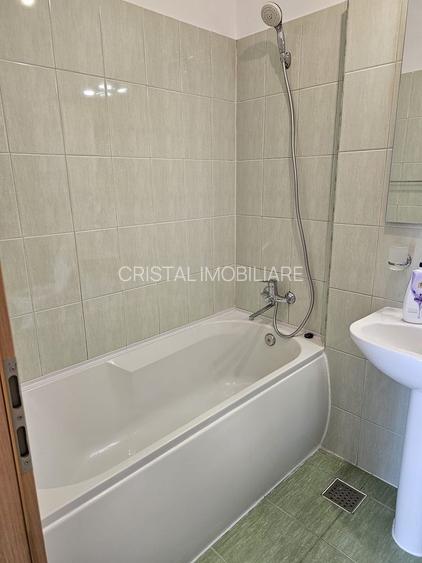 Închiriere Apartament cu 2 camere Titan, Rasarit de Soare, 10 min metrou - 2