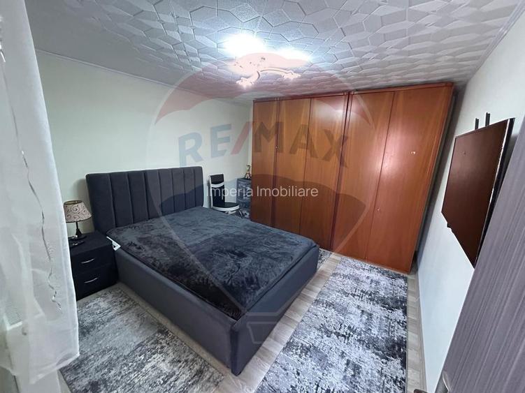 Casă cocheta aproape de Promenada Mall - 4