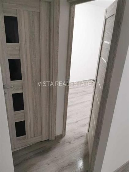 Apartament 3 camere, zona Grivitei - 3