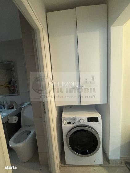 Apartament 3 camere decom 71mp- Frumoasa - 18