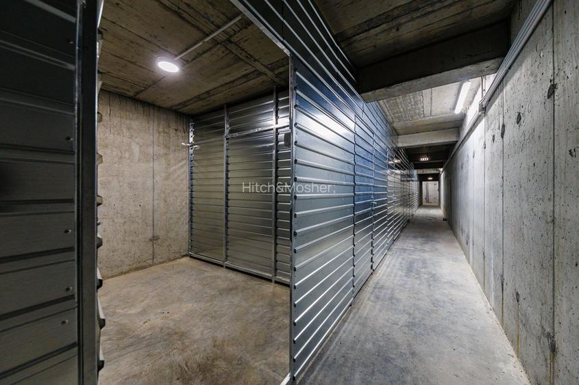 Apartament 3 Camere - Calea Aradului - Comision 0% - 27