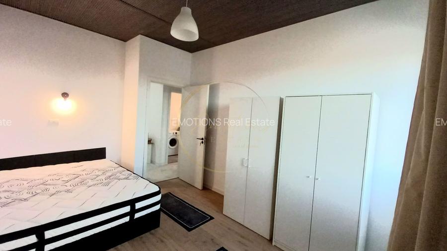 NOU | Casă cu 3 camere + mansardă | CURTE PRIVATĂ ÎNTR-O ZONĂ REZIDENȚIALĂ - 2