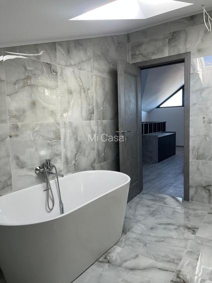 Apartament 4 camere Brasov,periferie! - 10