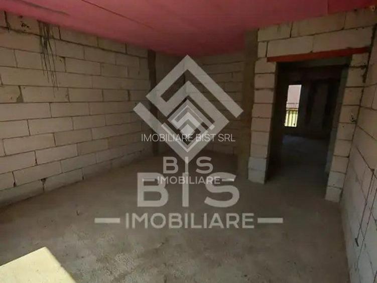 Proiect două Case Unirea - 7