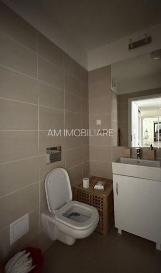 AP. 2 CAMERE - BELVEDERE RESIDENCE, DOG-FRIENDLY, LOC PARCARE INCLUS - 7