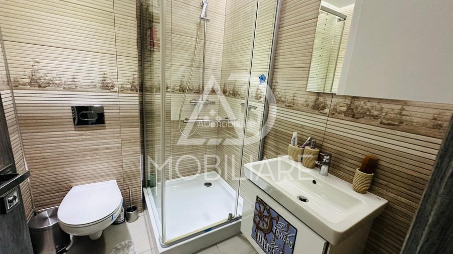 Vânzare vilă superbă în Târgu-Jiu, strada 9 Mai - 7