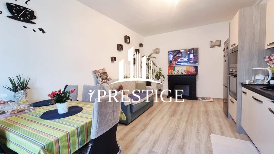 APARTAMENT NOU 3 CAMERE | ETAJ 2 | BALCON | LOC PARCARE | ȘELIMBĂR - 4