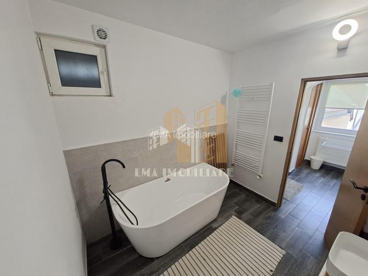 Casa individuala Schei Brasov - 28