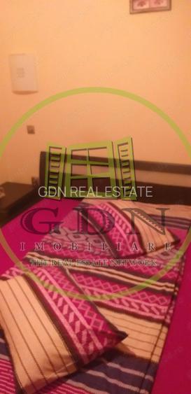 Vânzare apartament 2 camere – Predeal -ideal pentru vacanta sau rezidenta - 2