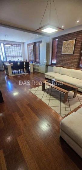 Apartament 5 camere, 160mp | Dorobanti - Piata Floreasca - 2