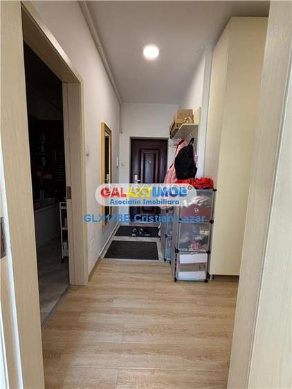 BLOC NOU, 5 MINUTE METROU - 9