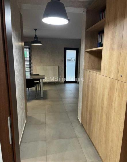 Apartament 2 camere, in vila cu 6 apartamente, parcare, Buna Ziua - 2