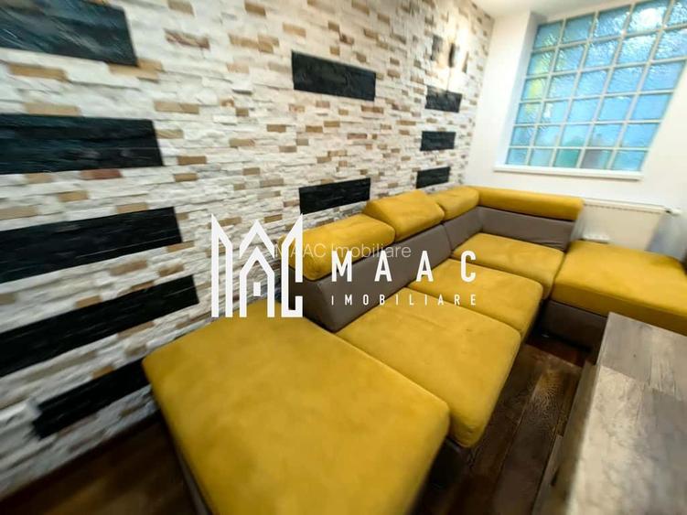 Casa 6 Camere I Curte I Zona Piata Cluj - 3