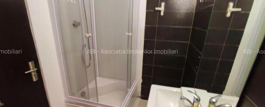 Gars. dec. 2 min. metrou Titan bl. mixt - 6