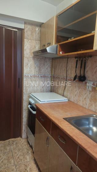 PODU ROS - BLD SOCOLA - 2 CAMERE SEMIDECOMANDAT - RENOVAT - 72.000 EURO - 13