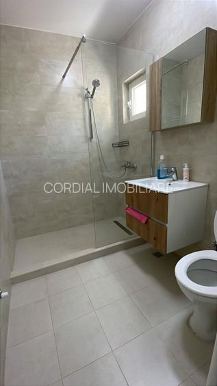 Mosilor metrou Obor - 6