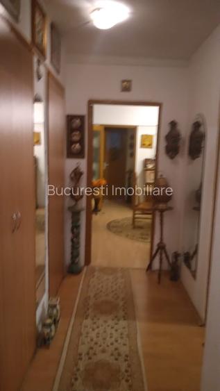 Titan,Auchan,bl.1980,reabilitat,DECOMANDAT,Amenajat,mobilat,utilat,complet - 6